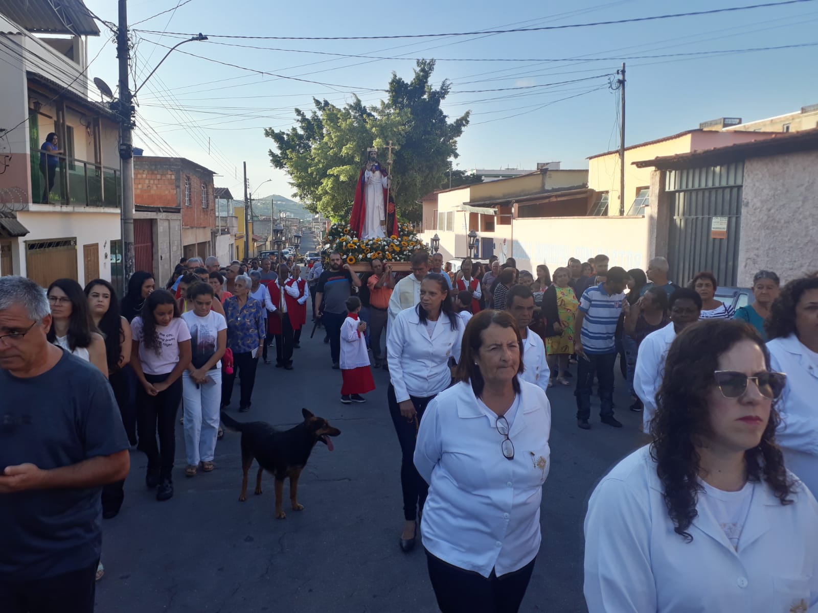 WhatsApp Image 2023-11-27 at 09.12.49 (2)