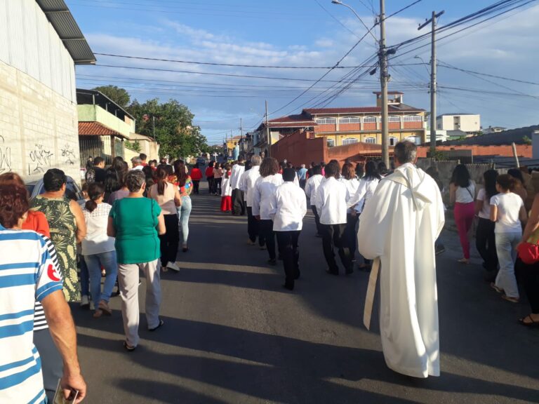 WhatsApp Image 2023-11-27 at 09.12