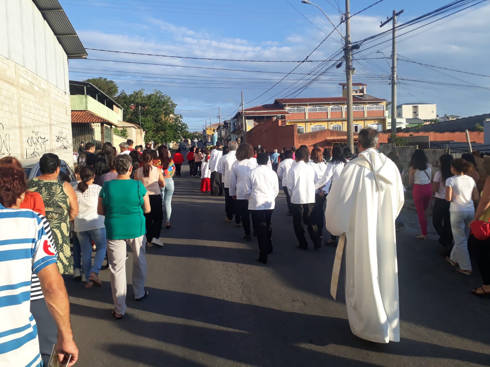 WhatsApp Image 2023-11-27 at 09.12.49 (3)