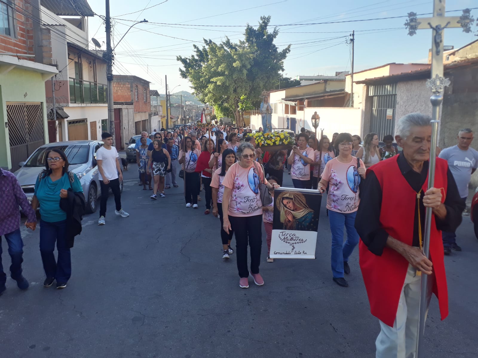 WhatsApp Image 2023-11-27 at 09.12.49