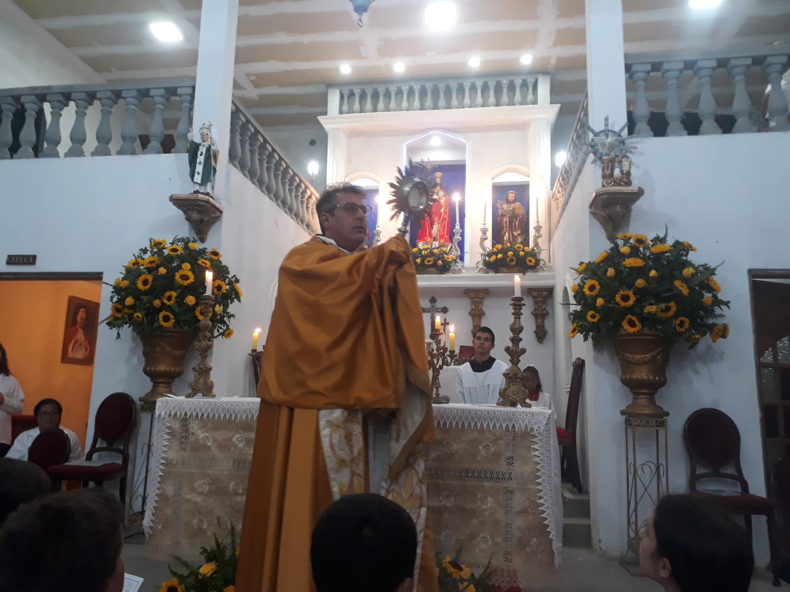 WhatsApp Image 2023-11-27 at 09.12.50 (1)