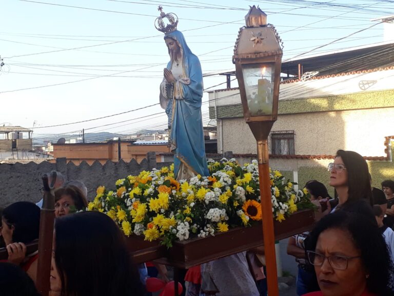 WhatsApp Image 2023-11-27 at 09.12