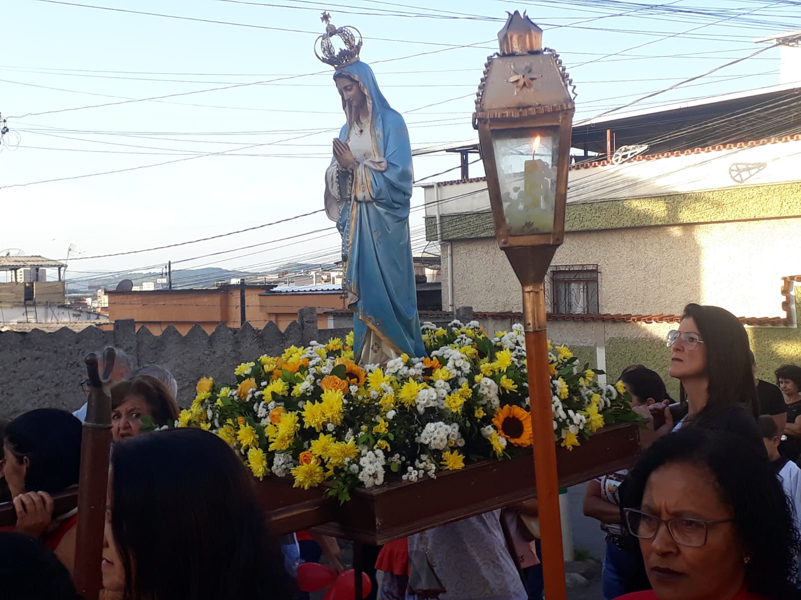 WhatsApp Image 2023-11-27 at 09.12.50 (2)