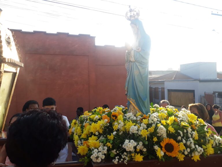 WhatsApp Image 2023-11-27 at 09.12