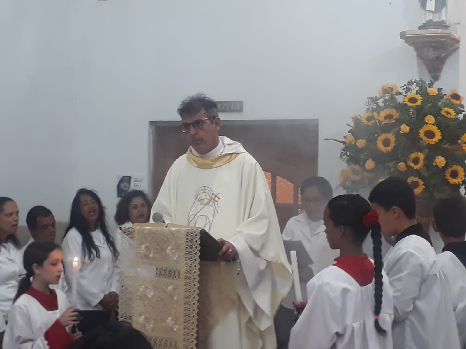 WhatsApp Image 2023-11-27 at 09.12.51 (1)