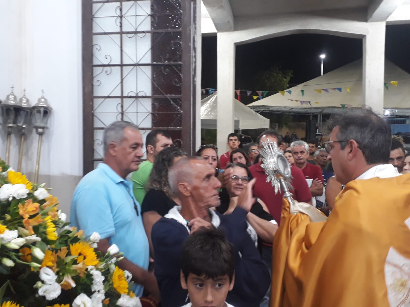 WhatsApp Image 2023-11-27 at 09.12.51 (2)