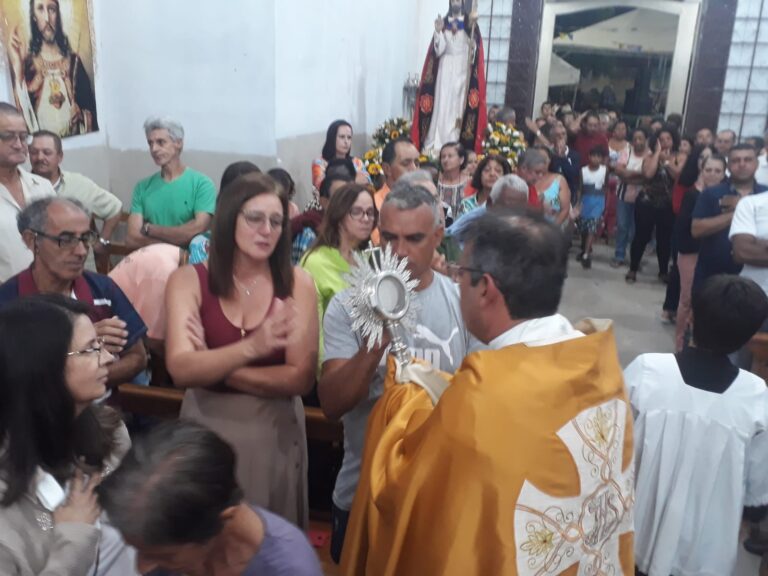 WhatsApp Image 2023-11-27 at 09.12