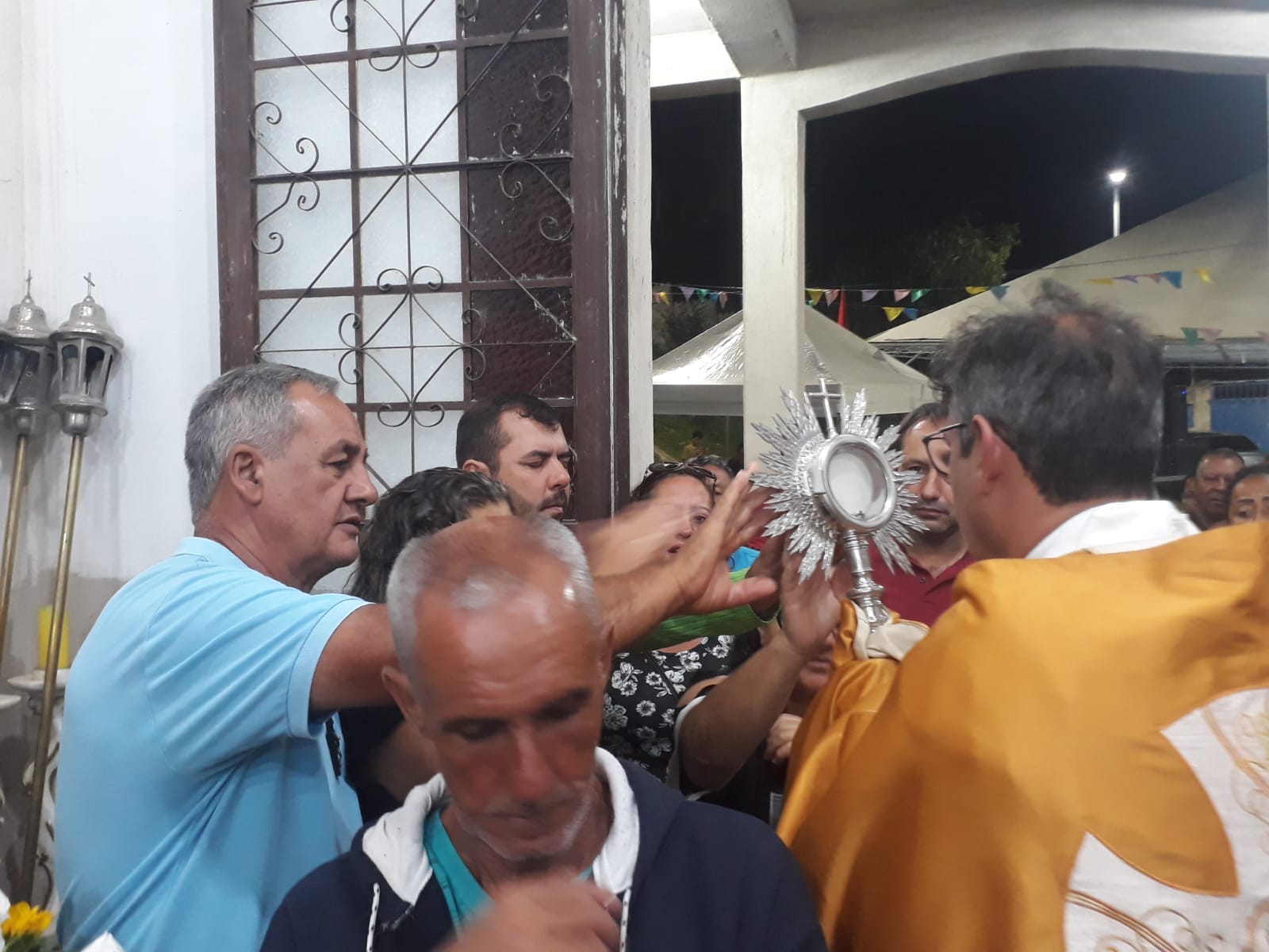 WhatsApp Image 2023-11-27 at 09.12.51 (4)