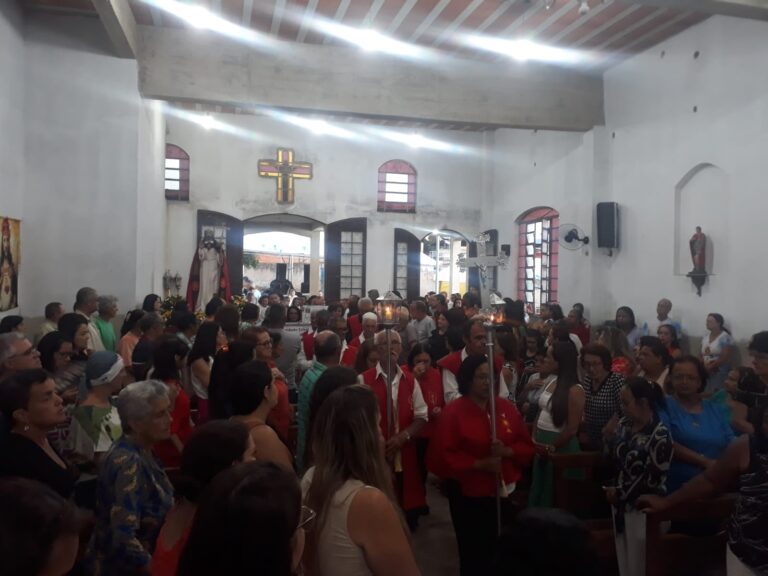 WhatsApp Image 2023-11-27 at 09.12