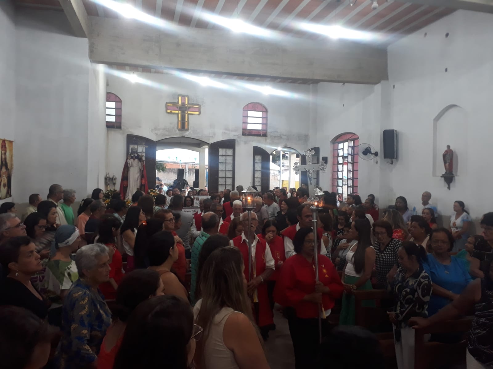 WhatsApp Image 2023-11-27 at 09.12.51