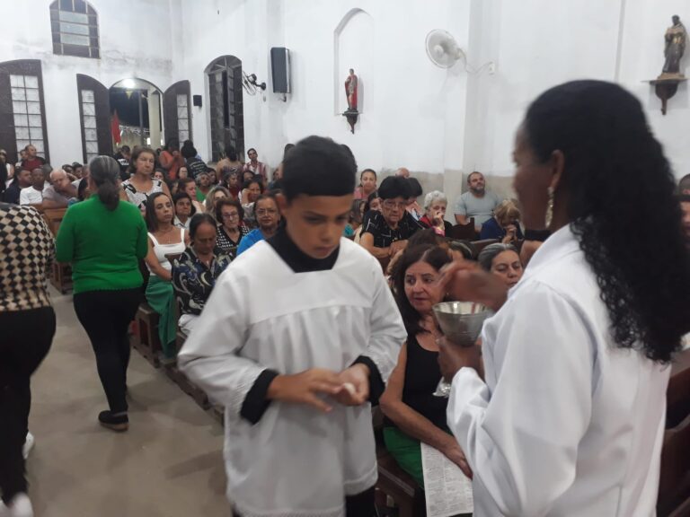 WhatsApp Image 2023-11-27 at 09.12