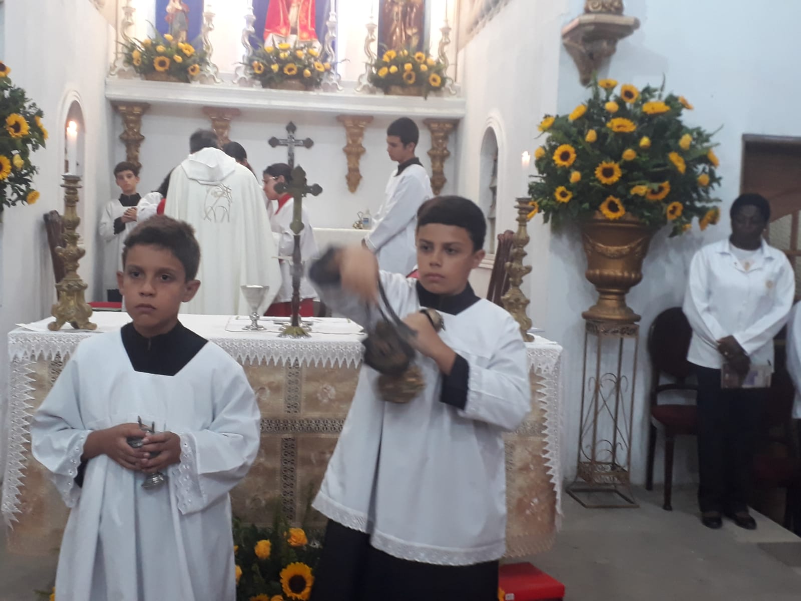 WhatsApp Image 2023-11-27 at 09.12.53