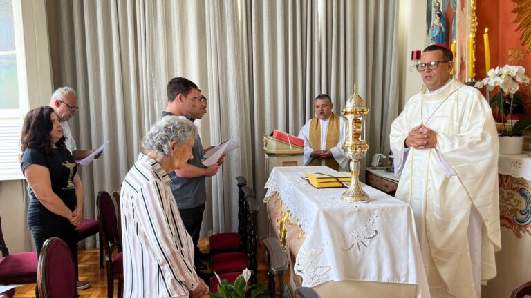 WhatsApp Image 2023-11-28 at 13.54