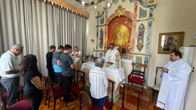 WhatsApp Image 2023-11-28 at 13.54