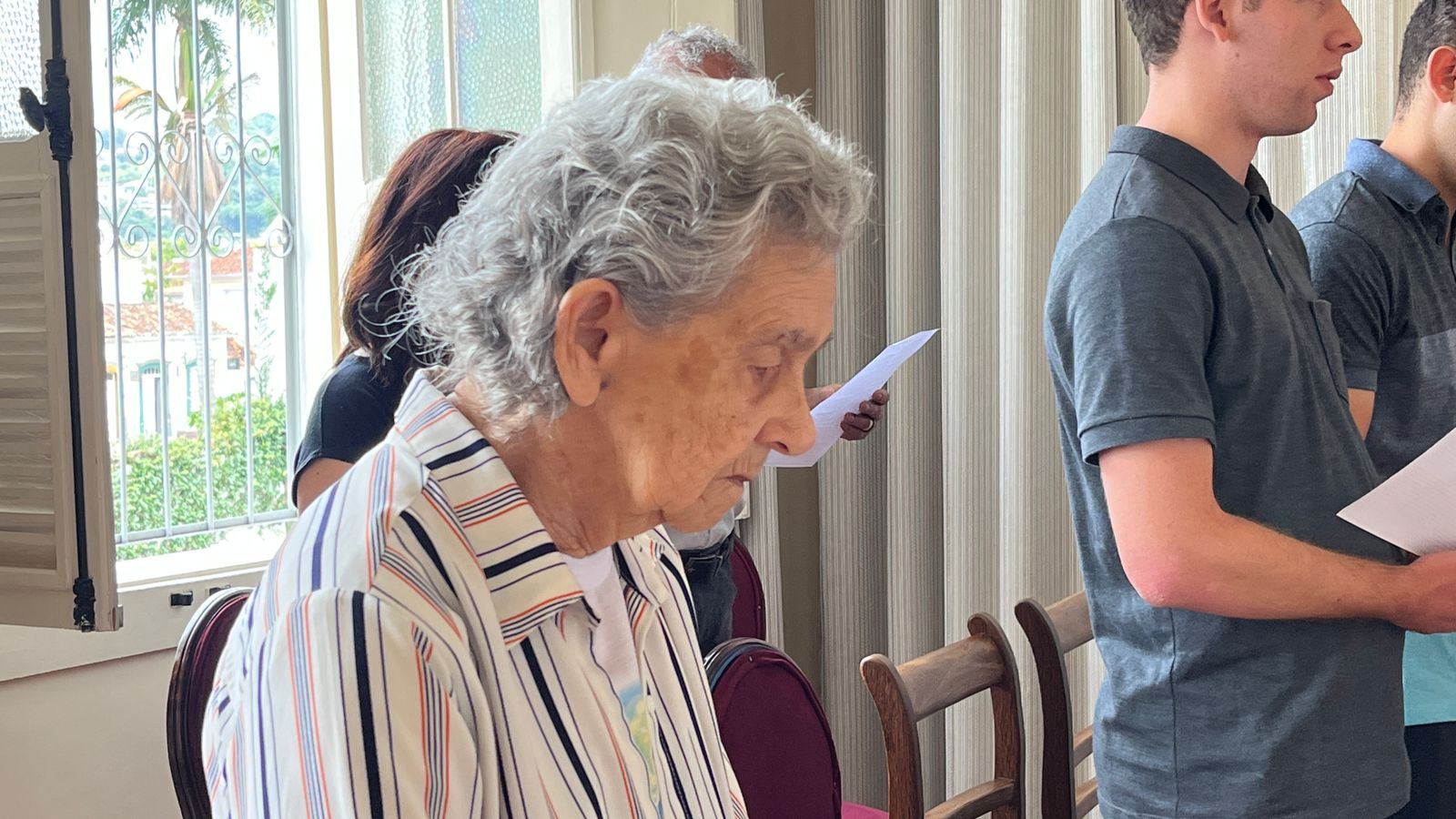 WhatsApp Image 2023-11-28 at 13.54.05