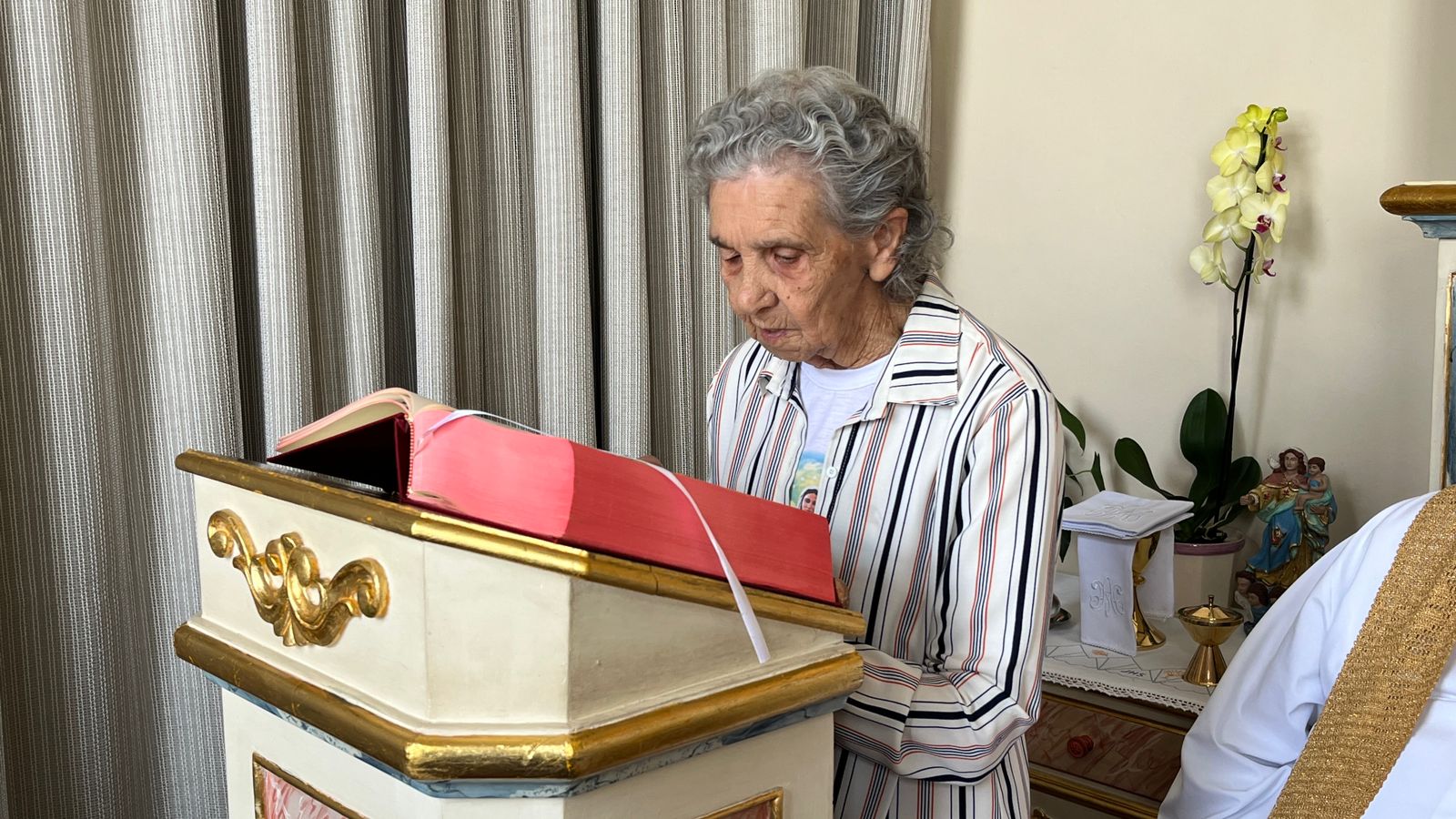 WhatsApp Image 2023-11-28 at 13.54.06 (1)