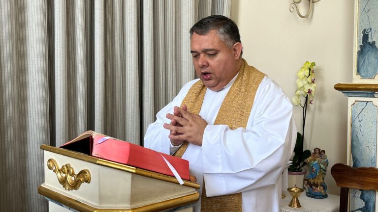 WhatsApp Image 2023-11-28 at 13.54