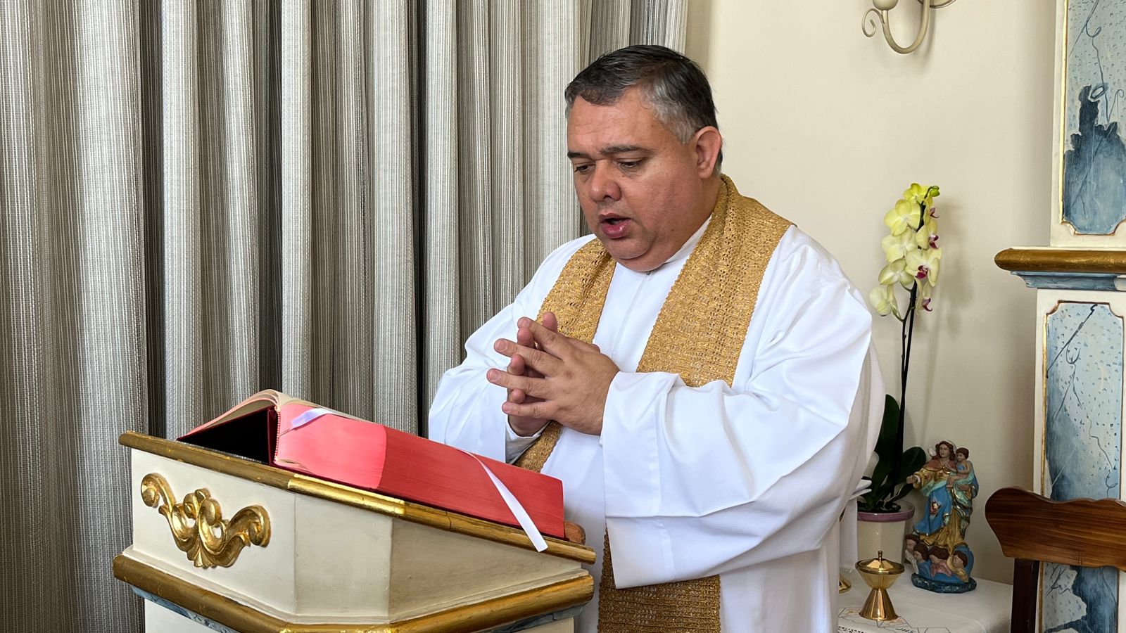 WhatsApp Image 2023-11-28 at 13.54.06 (2)