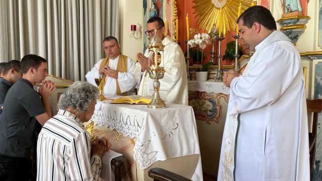 WhatsApp Image 2023-11-28 at 13.54