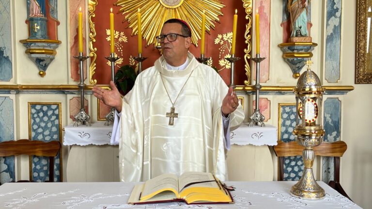 WhatsApp Image 2023-11-28 at 13.54