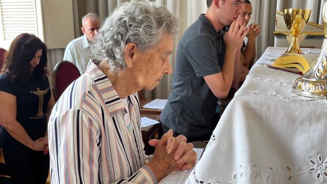 WhatsApp Image 2023-11-28 at 13.54