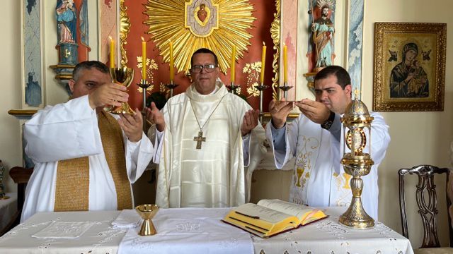 WhatsApp Image 2023-11-28 at 13.54