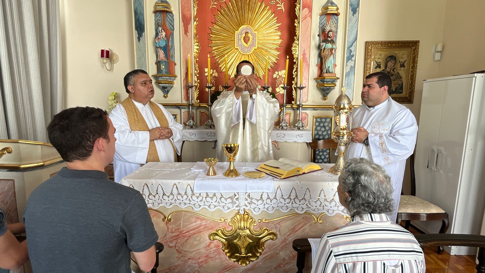 WhatsApp Image 2023-11-28 at 13.54.08