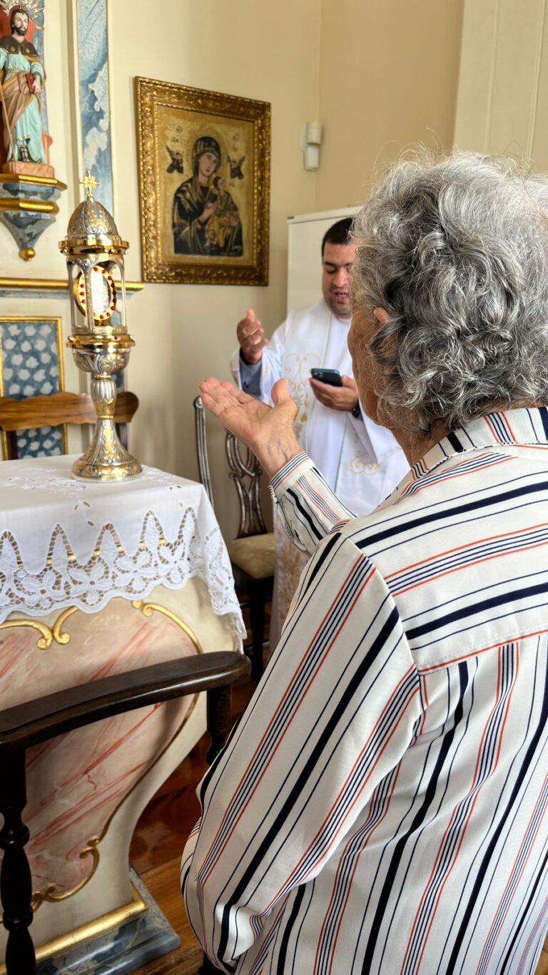 WhatsApp Image 2023-11-28 at 13.54