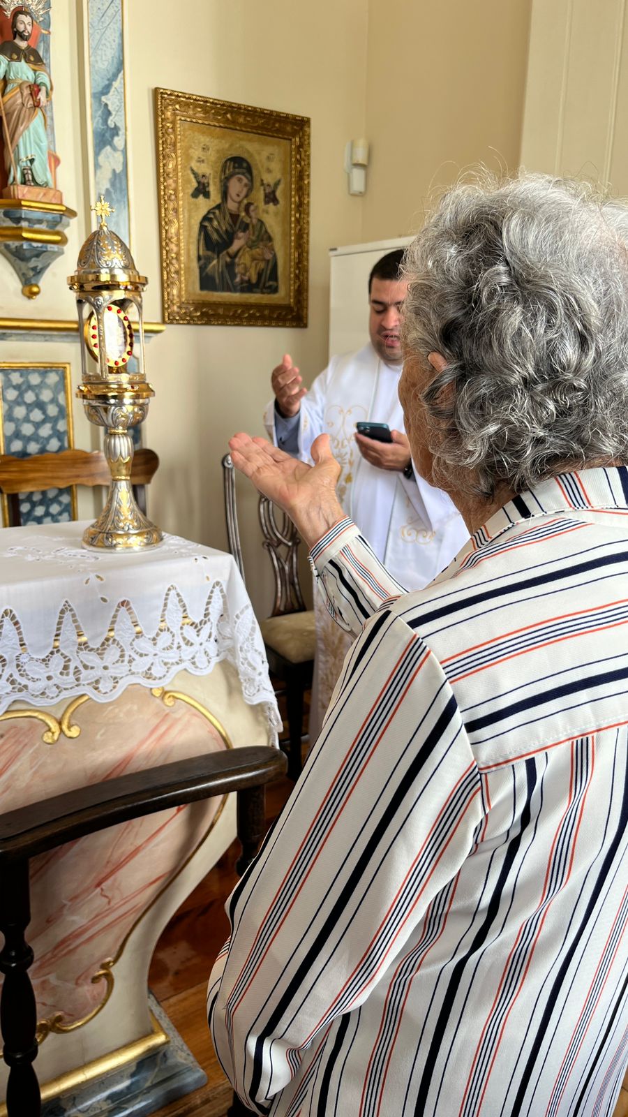 WhatsApp Image 2023-11-28 at 13.54.10 (1)