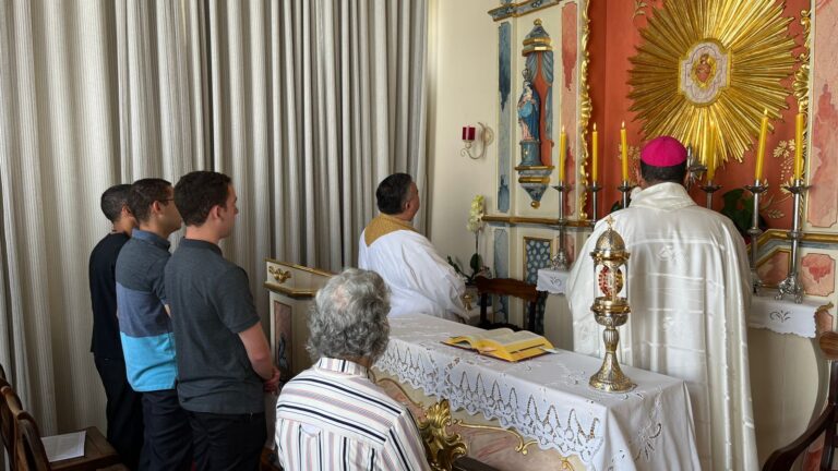 WhatsApp Image 2023-11-28 at 13.54