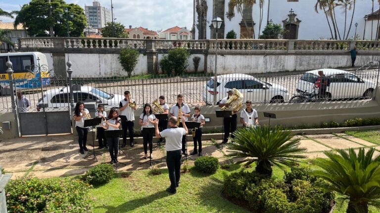 WhatsApp Image 2023-11-28 at 13.54