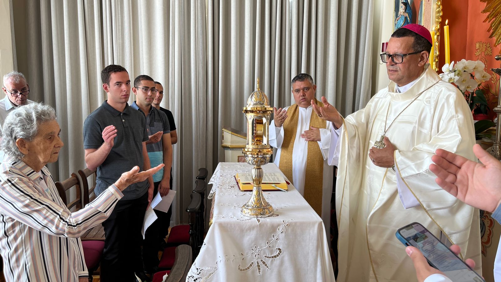 WhatsApp Image 2023-11-28 at 13.54.12