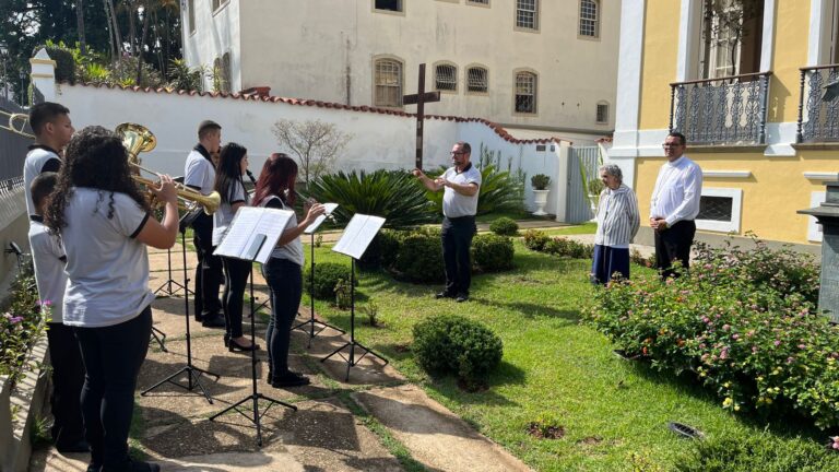 WhatsApp Image 2023-11-28 at 13.54