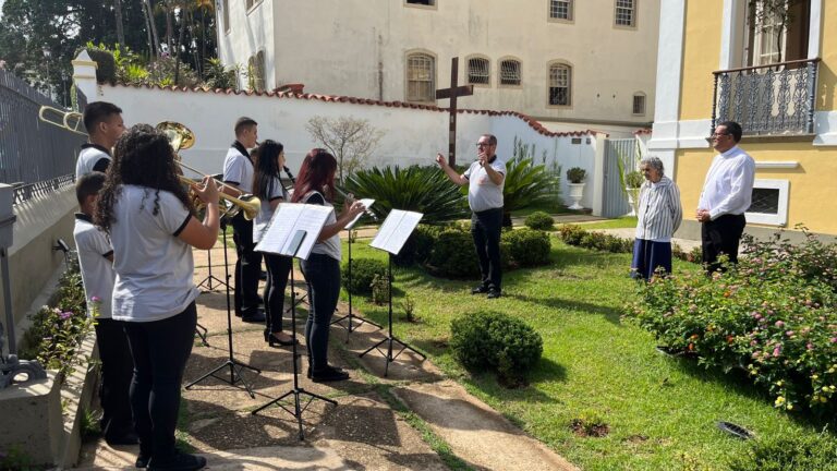 WhatsApp Image 2023-11-28 at 13.54