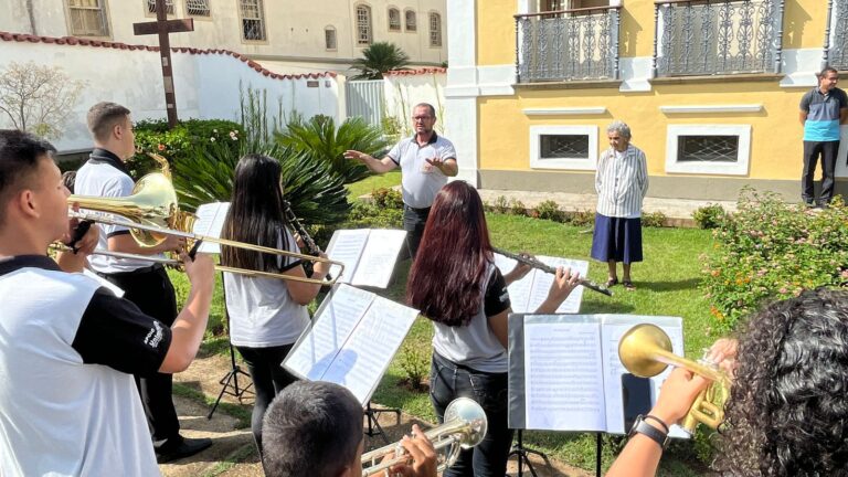 WhatsApp Image 2023-11-28 at 13.54