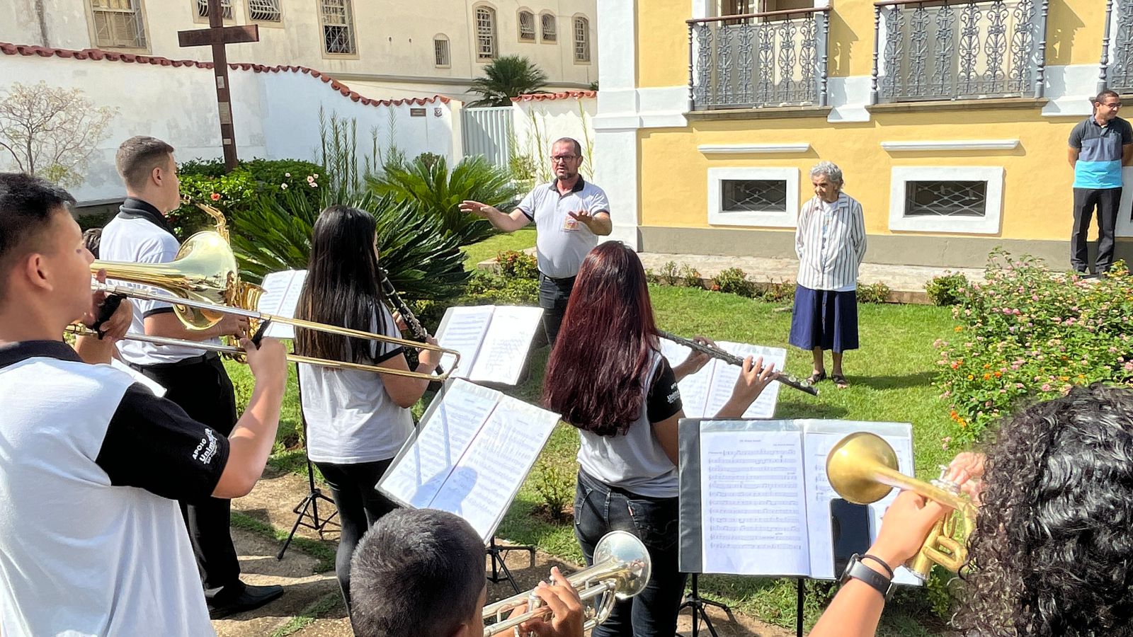 WhatsApp Image 2023-11-28 at 13.54.13 (3)