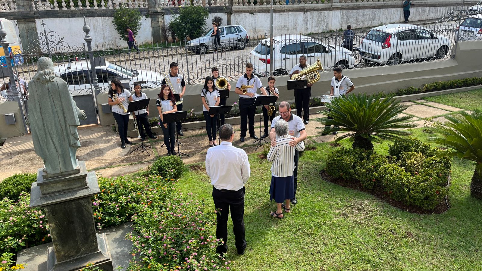 WhatsApp Image 2023-11-28 at 13.54.13