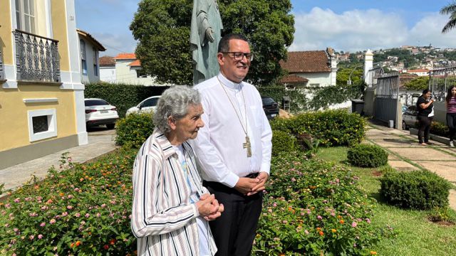 WhatsApp Image 2023-11-28 at 13.54