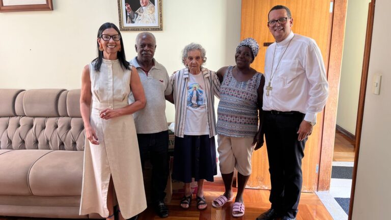 WhatsApp Image 2023-11-28 at 13.54