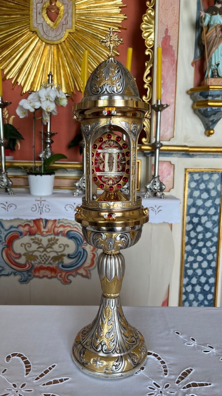 WhatsApp Image 2023-11-28 at 13.54