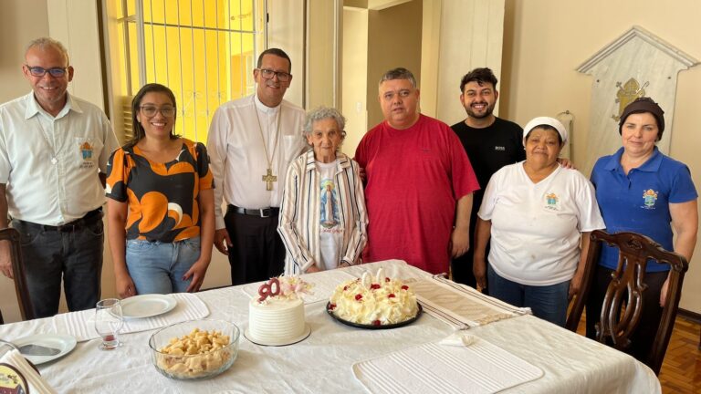 WhatsApp Image 2023-11-28 at 13.54