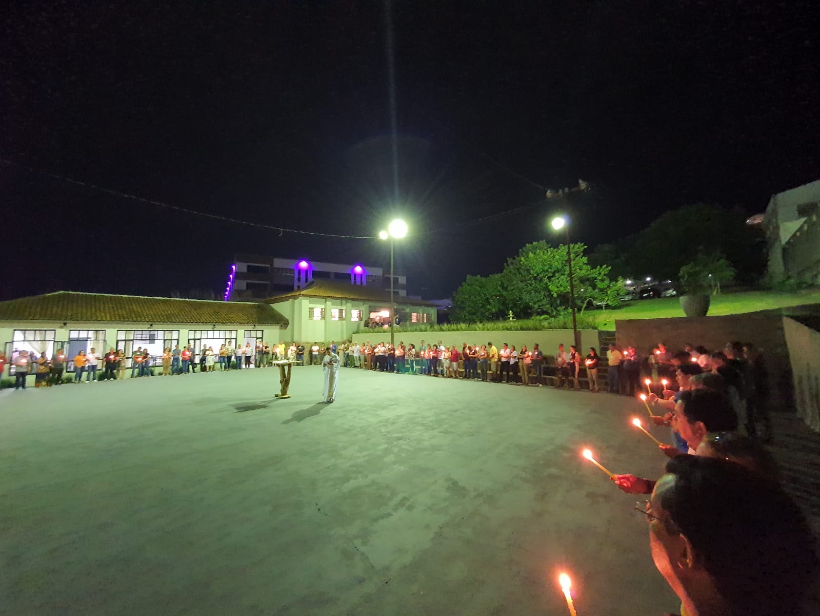 a54f43c7-59c2-4064-8d0d-9c80369deac0