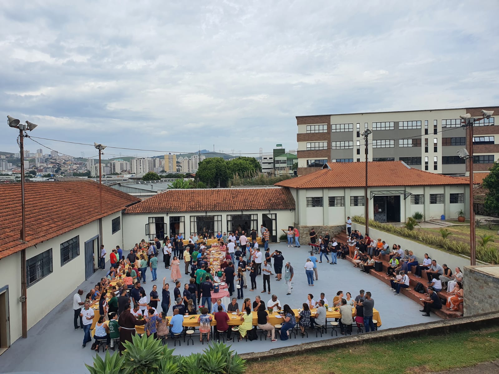 b2991d21-a357-457e-8b37-1a55ff8560c2