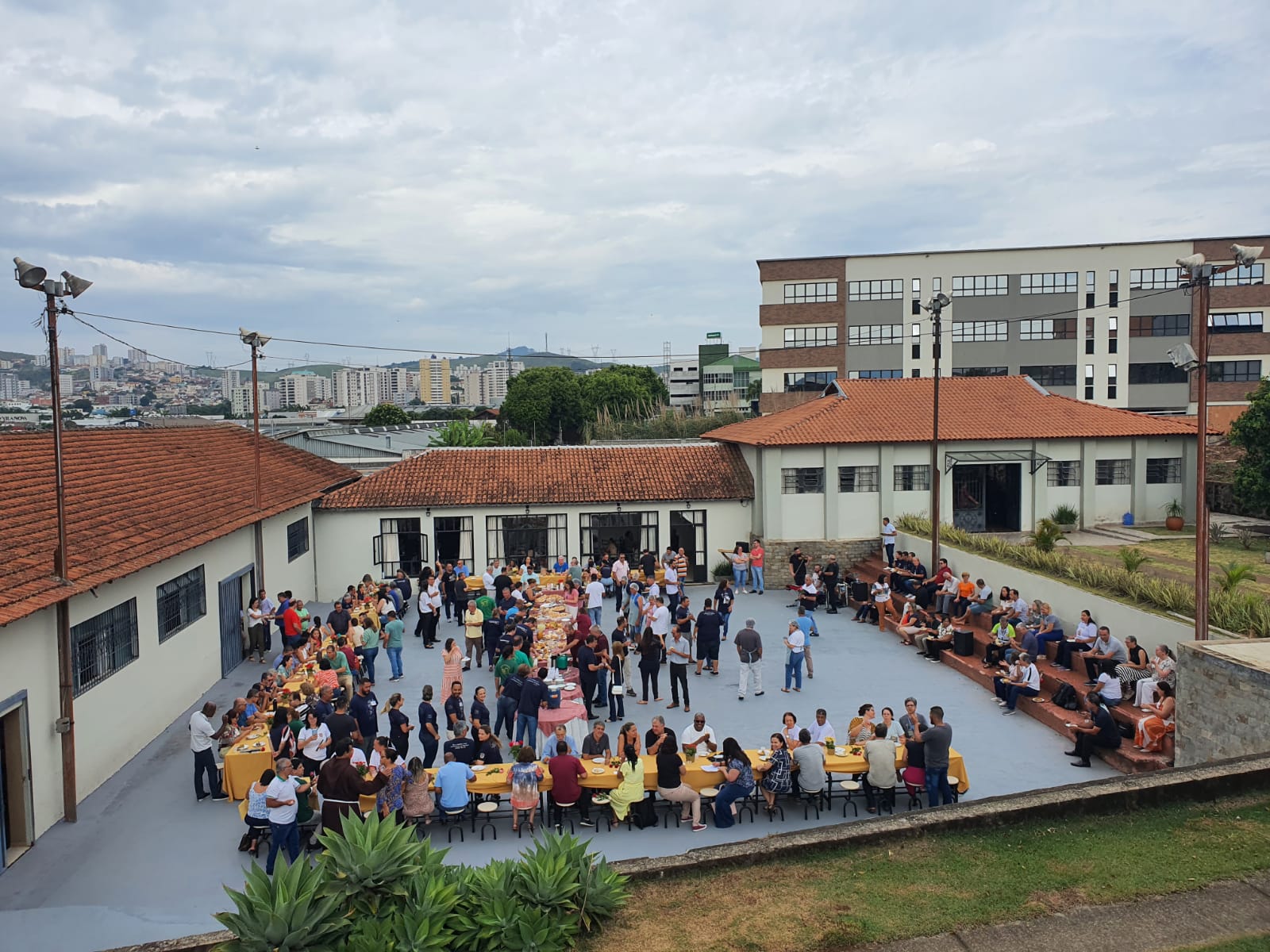 e79605a7-f8f8-48e4-8b87-f79b93a12a55