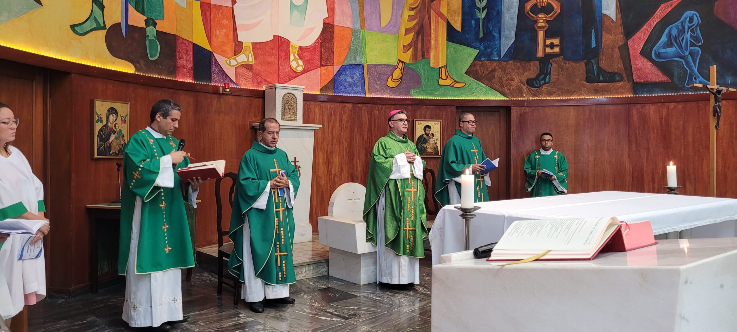 2392d600-a223-4810-aad6-c5754b0c3514