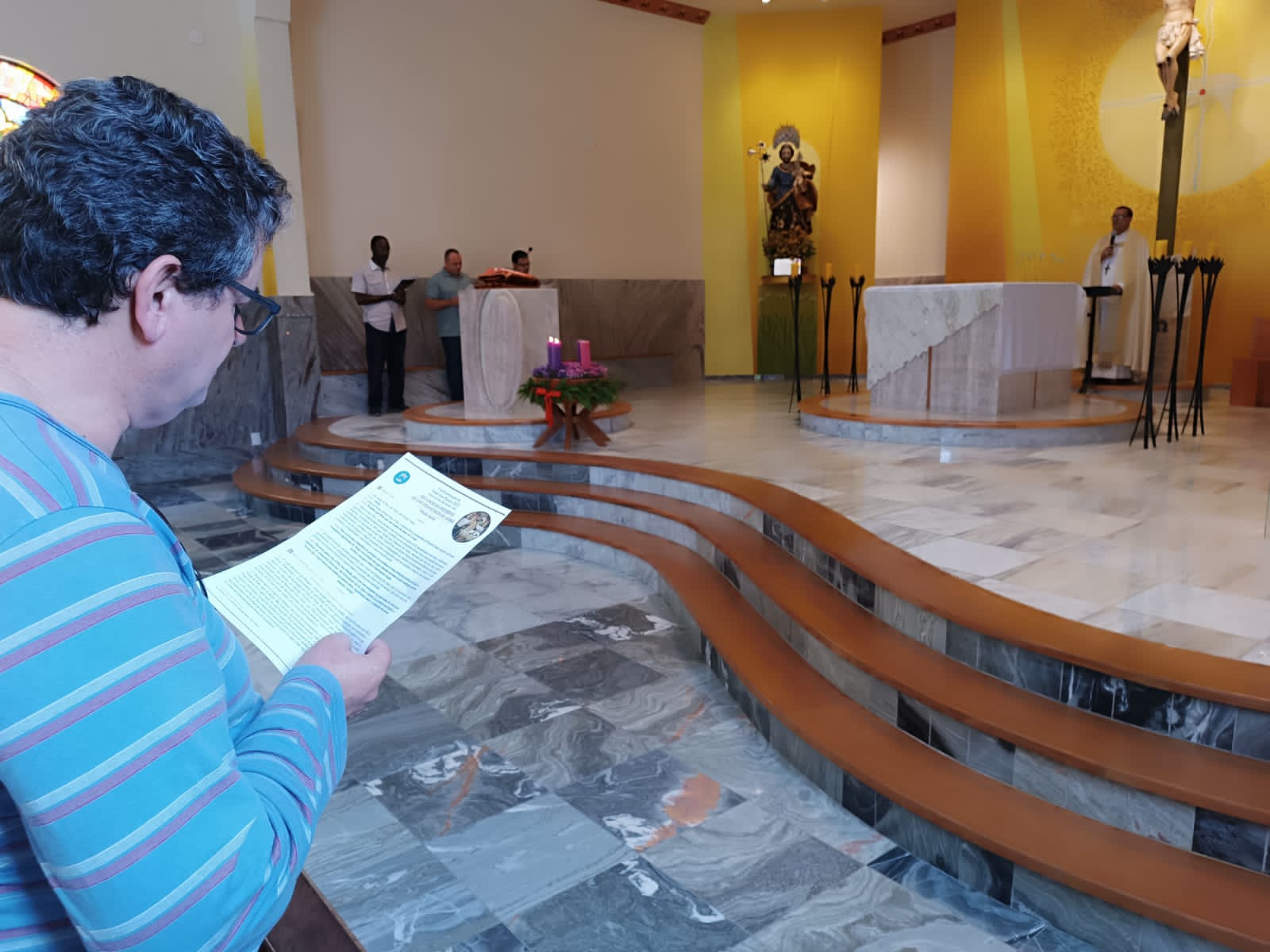 2A570CC6-215B-4CF7-BF3A-D8E526D7D57E