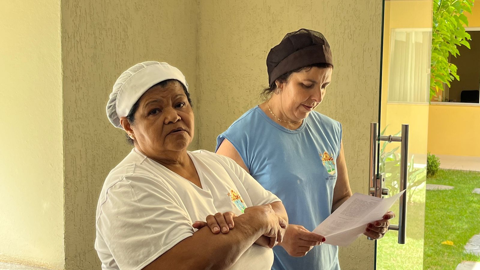 35a5acbb-88ea-41dc-ab00-48dcf4323d04