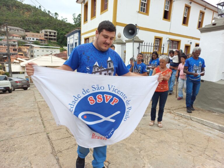 392805422_689533589961425_8208514368133269793_n