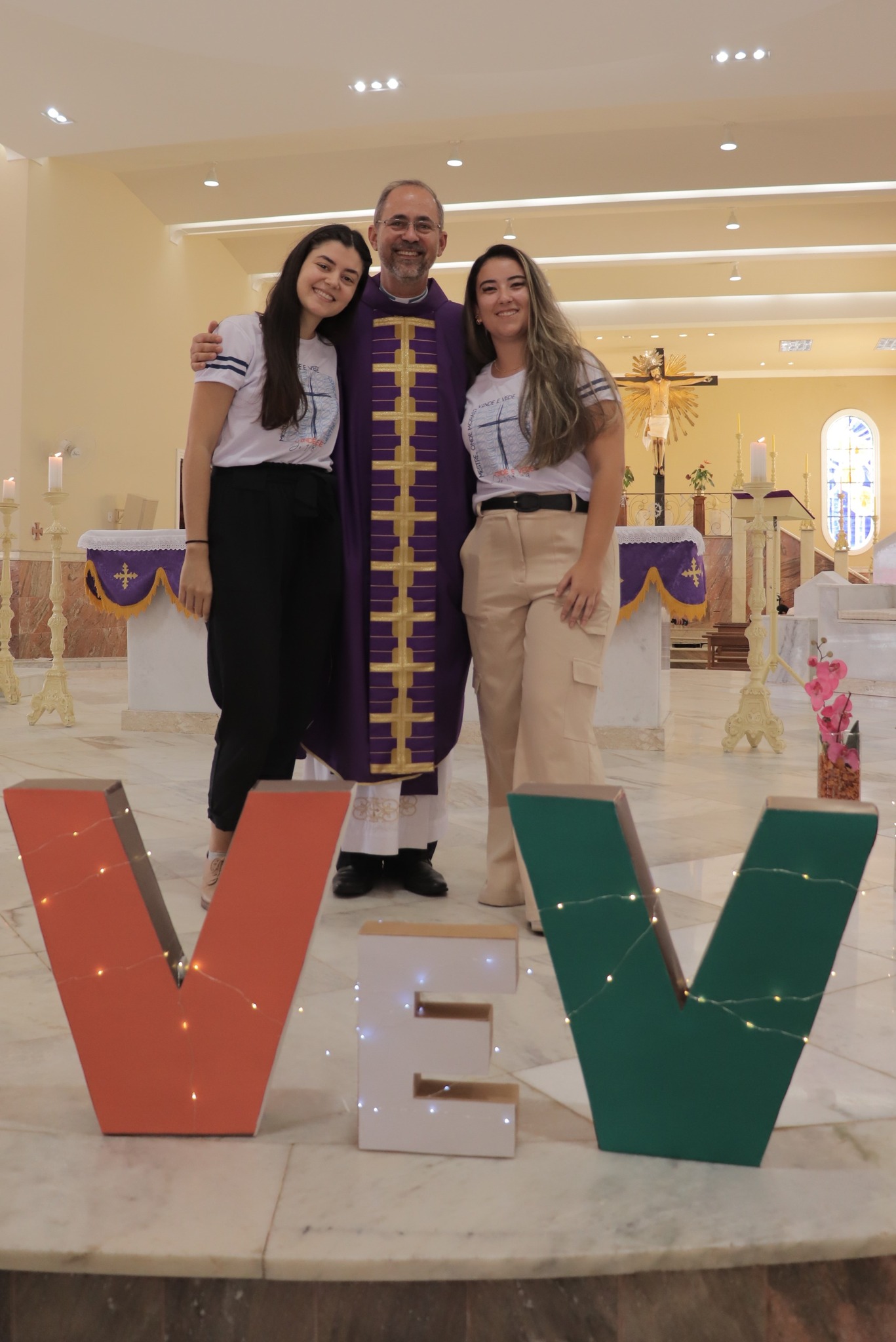 393123627_3108553769281875_4584356809729525263_n