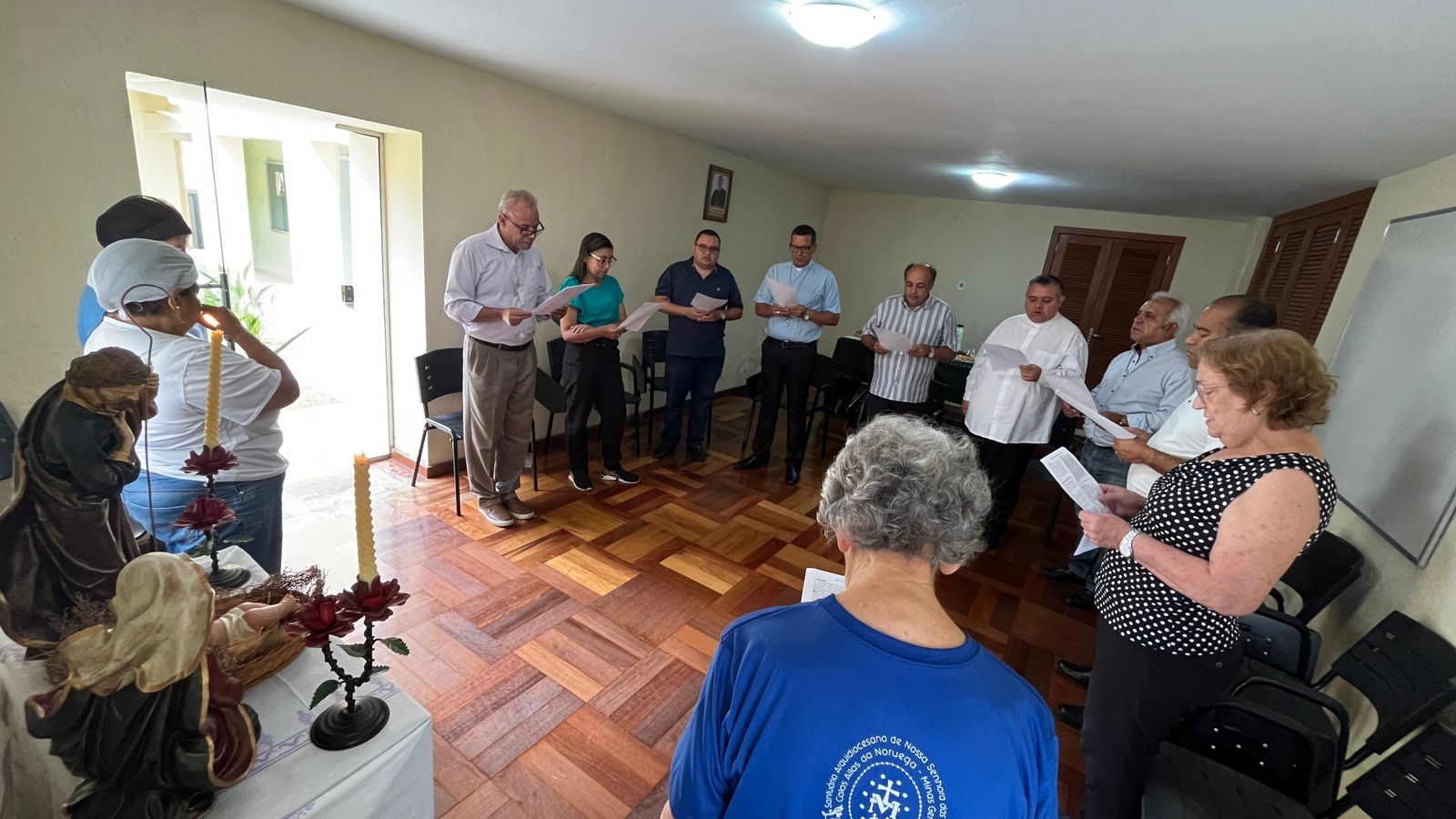 3e16fad8-d1ae-4b84-a093-6f6743c5204c